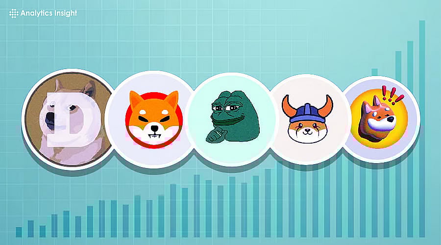 2026年暴利最佳模因币