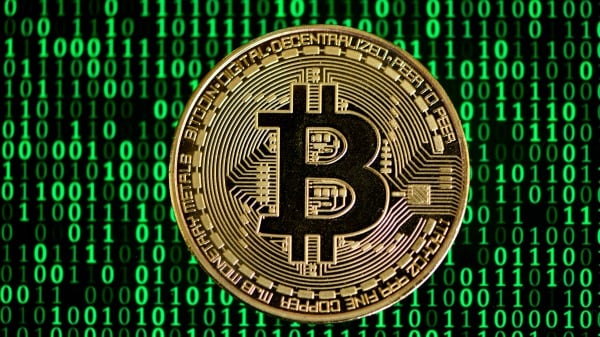 币安资产显示异常？数量校准小技巧