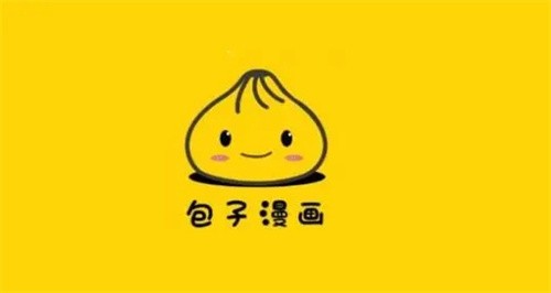 包子漫画app官方正版免费下载-包子漫画app官方最新版2025安装包