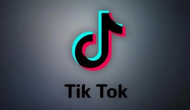 TikTok网页版官方站点入口-TikTok网页版在线视频直接打开