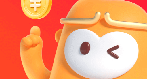 悟空浏览器网页版2026最新登录地址-悟空浏览器在线观看入口