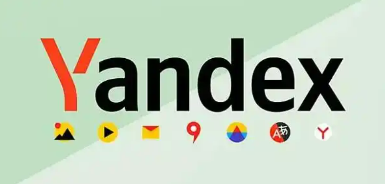 俄罗斯yandex网址入口com-俄罗斯搜索引擎yandex入口网址