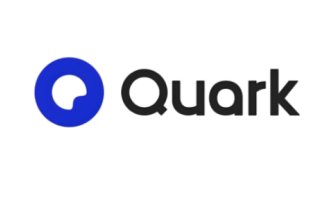 夸克网页版入口地址-夸克网址链接是多少