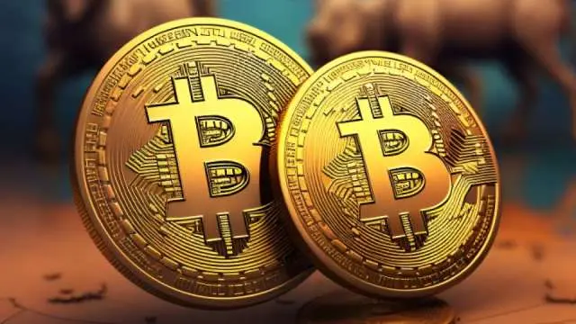 XRP入门指南:价格能涨多高?长期展望