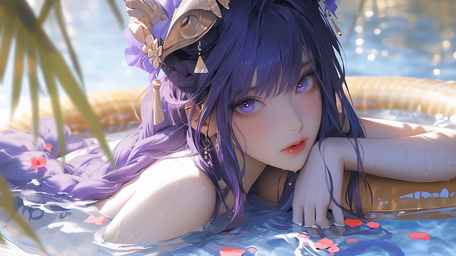 漫蛙漫画入口怎么找-漫蛙漫画入口官方推荐快速访问方式