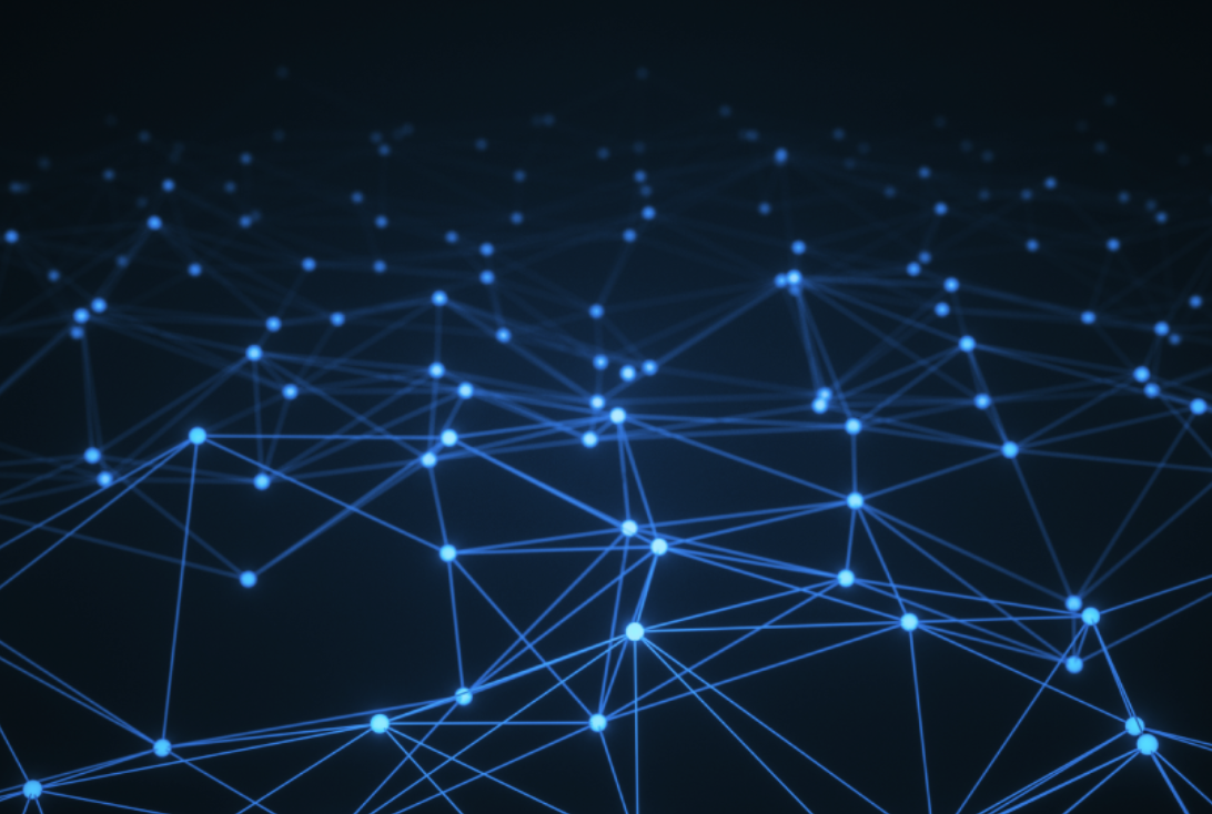 1766387444397608.png image.png