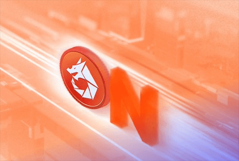 Orochi Network(ON)币是什么？市场表现如何？ON代币2025-2030 年价格预测