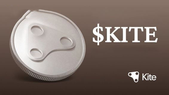 Kite AI(KITE)币价格预测