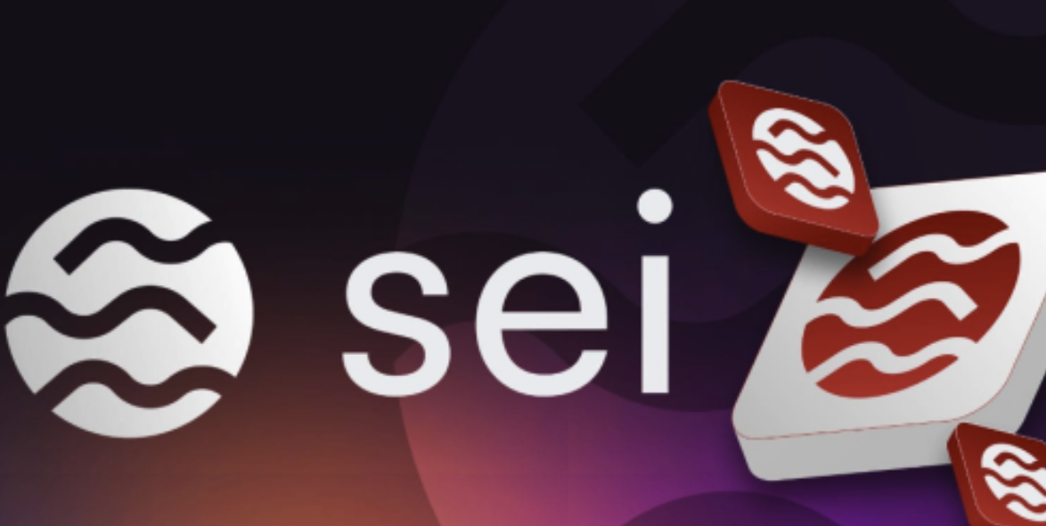 SEI币适合新手入手吗-SEI币的核心用途与市场潜力解析