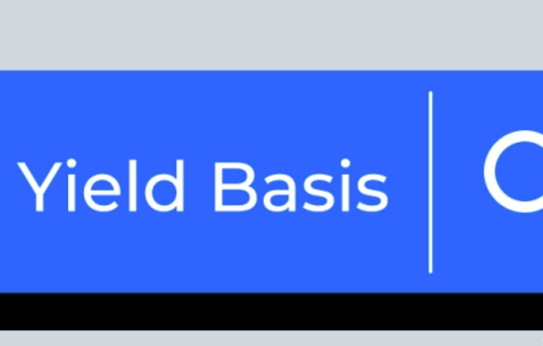 什么是Yield Basis(YB)？YB币经济模型与核心优势解析