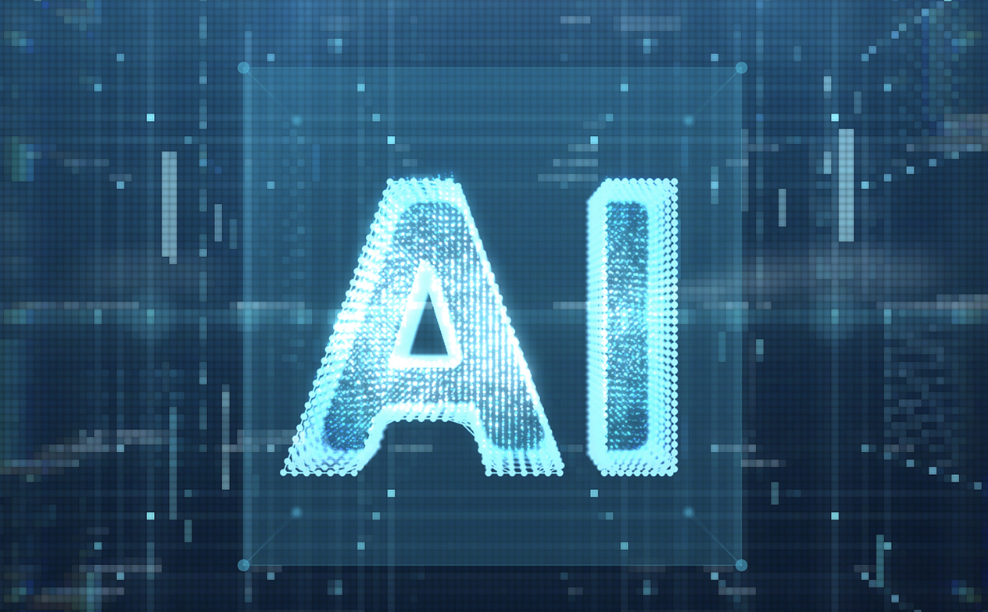 AI代理革新财税管理逻辑-x402如何成为核心引擎