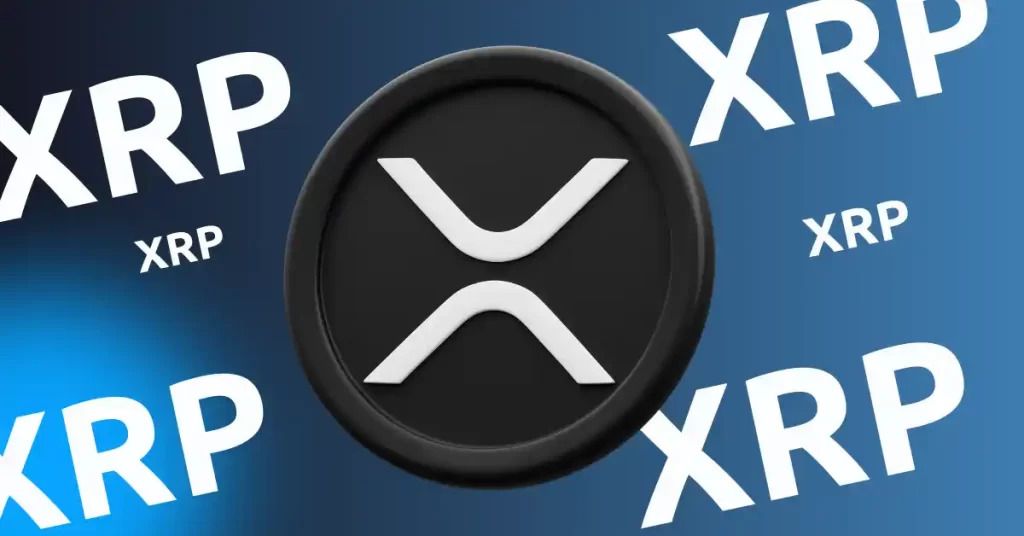 瑞波币（XRP）是什么？未来5年为何关键？2025-2030年XRP价格走势前瞻
