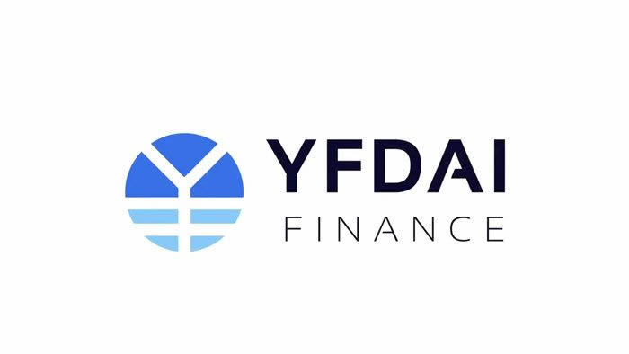 YFDAI是什么币?如何获取YFDAI币?未来价值解析