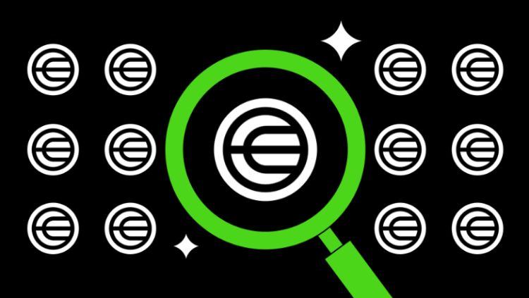 Worldcoin(WLD)是什么?值得投资吗?深度解析WLD代币经济与价格走势