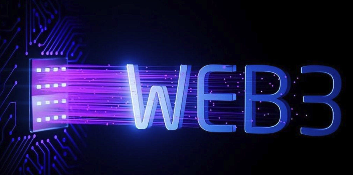 区块链是Web3的核心基石吗-深度解析区块链与Web3的底层关联