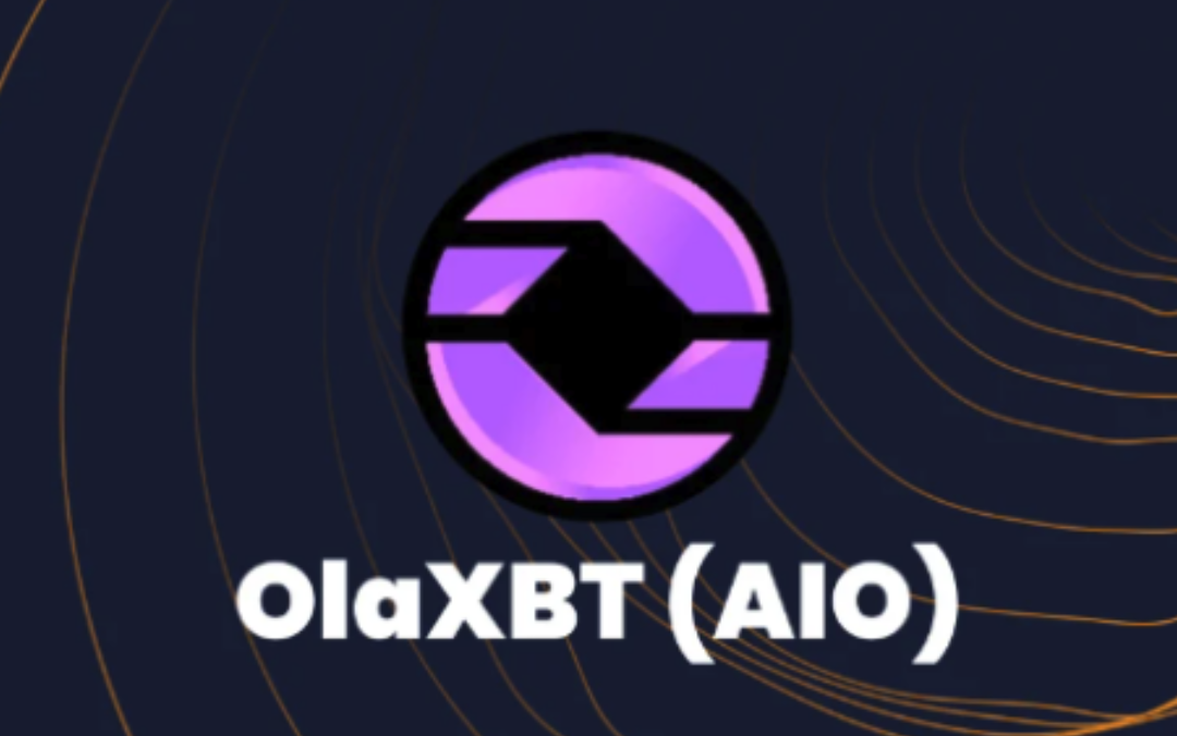Olaxbt是什么平台 - AIO币是什么 - 如何安全购买AIO币
