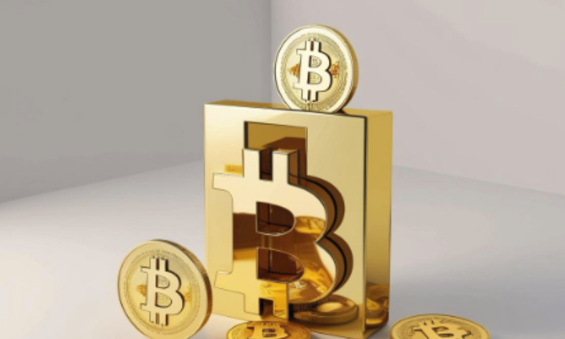 比特币减半会如何影响Block Reward区块奖励？