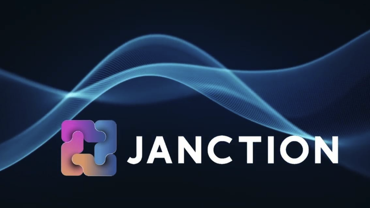 JCT币全面解读：投资价值与市场潜力深度剖析