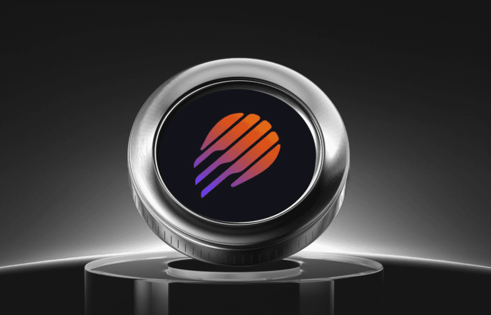 MET代币经济学设计解析-MET运作机制与市场价值深度解读