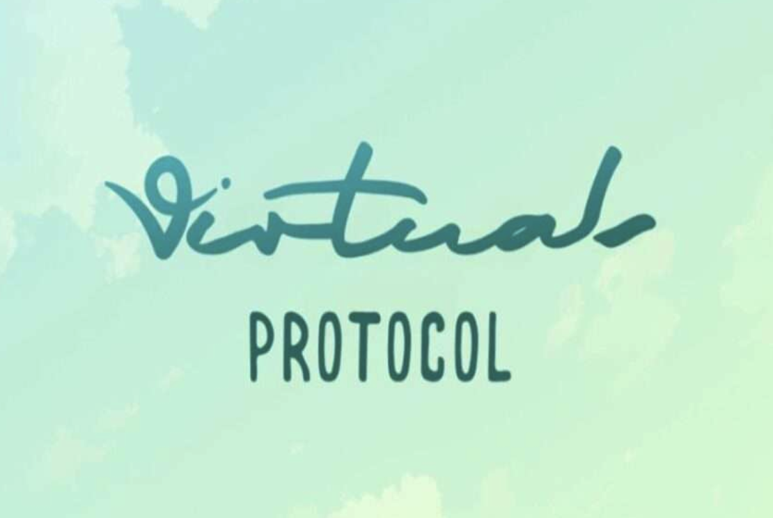 Virtuals Protocol（VIRTUAL）运作机制解析-核心功能揭秘