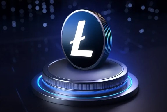 LTC如何购买？币安网页版莱特币购买指南