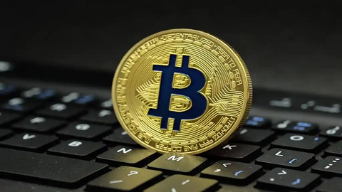 瑞波币(XRP)何时突破5美元-最新价格走势深度解析