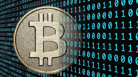 Ripple CEO狂贺XRP与ETF大获成功-狗狗币或将归零-Solana强势突破黄金交叉