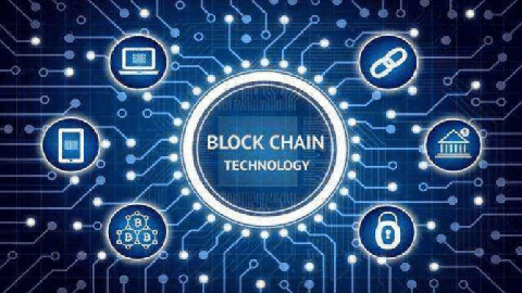 以太坊真的被低估了吗-为何它总受市场冷落