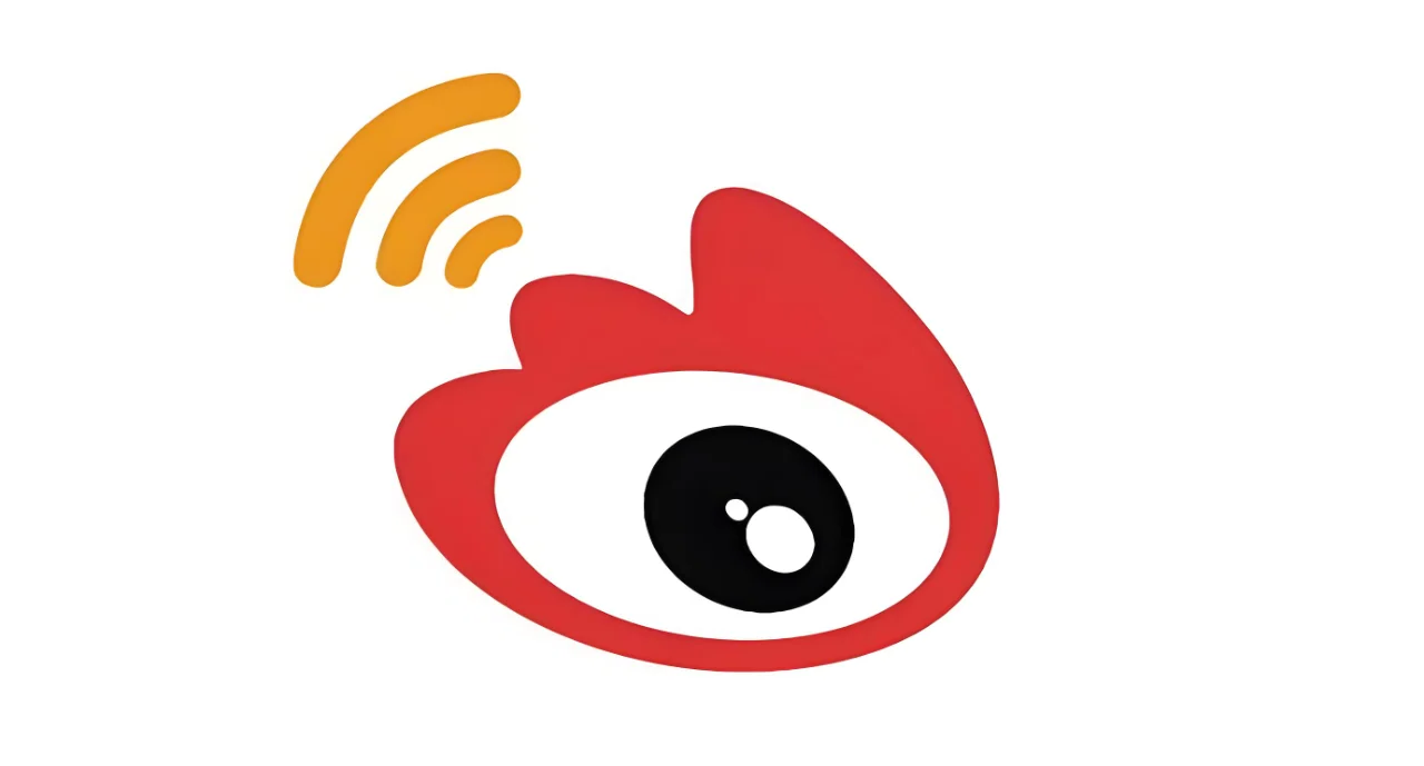 微博热搜网页版入口-微博热搜榜网页版入口