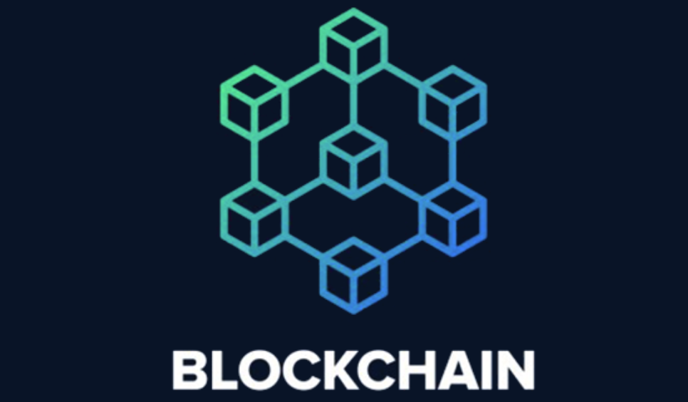 区块链技术如何改变世界-重塑金融与供应链的未来格局