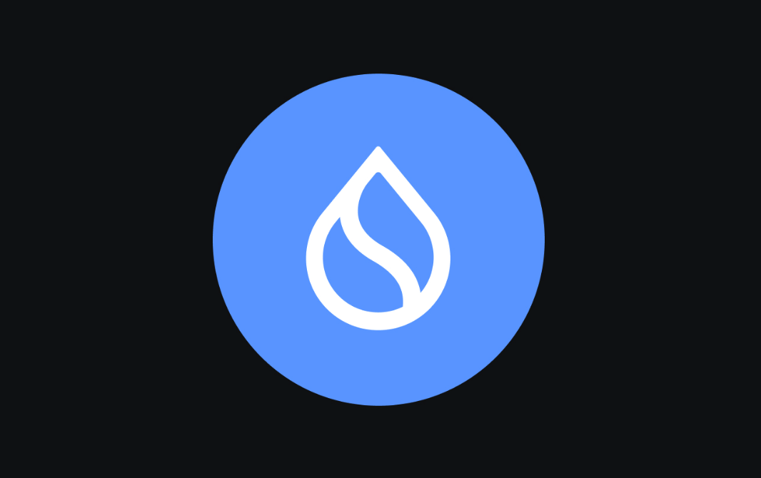 Sui Layer1平台如何实现高效扩展-高TPS处理的底层原理揭秘