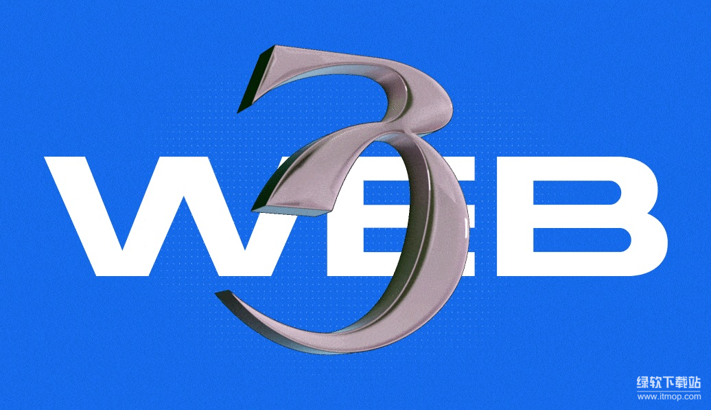 Web3如何应对法律挑战-在创新与合规间寻找平衡点