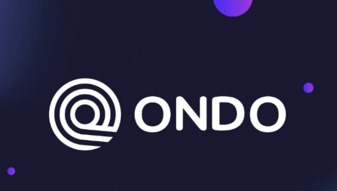 Ondo面临哪些竞争-Ondo的代币化方案有哪些独特优势