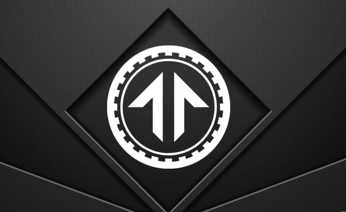 Tensor (TNSR) 如何重塑NFT交易体验-TNSR底层架构的三大技术亮点