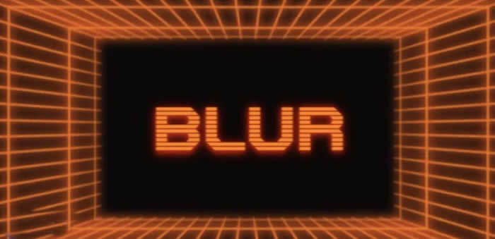 BLUR是什么币？BLUR币全面解析
