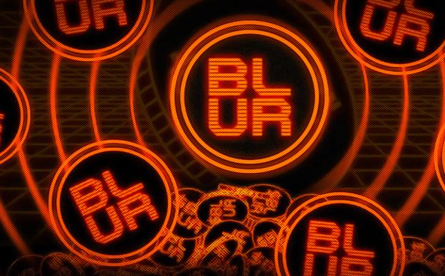 BLUR币能否成为行业龙头？它由哪国推出？