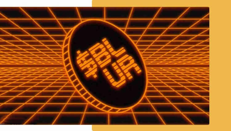 BLUR币适合长期持有吗？牛市里BLUR币能爆发吗？