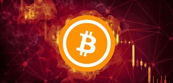 BLUR与CORE：谁更具投资价值？