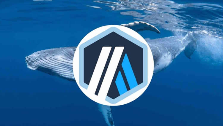 BLUR与ARB谁更有潜力？两者差异在哪？