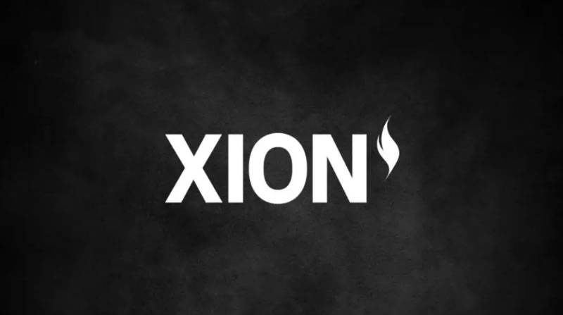 XION币是什么？XION(XION)的运作机制解析