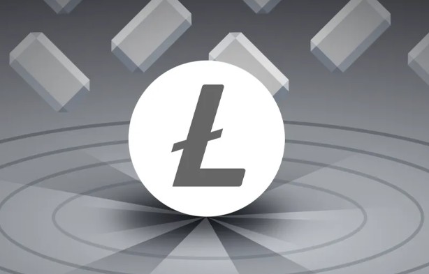 LTC如何购买？币安LTC购买全指南