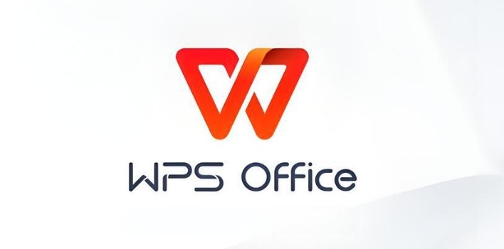 wps网页版登录入口-WPS Office网页版登录