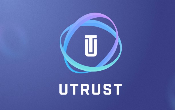 UTK币如何购买？欧易平台UTK币购买指南