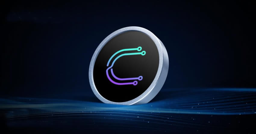 Cysic Network是什么？详解Cysic网络的共识机制、代币经济与产品全貌