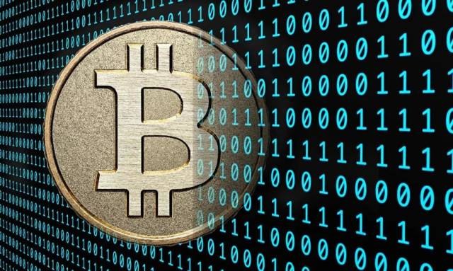 2026年世界虚拟货币交易所排行榜TOP10汇总