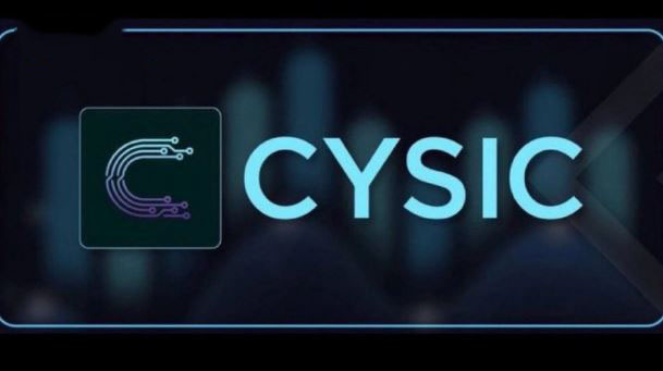 Cysic(CYS)币是什么？是否值得入手？全面解析Cysic项目与代币机制
