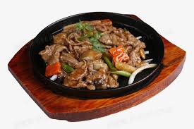 牛片如何发布作品