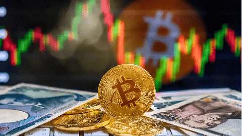 Stellar如何联手RedSwan加速现实资产代币化进程