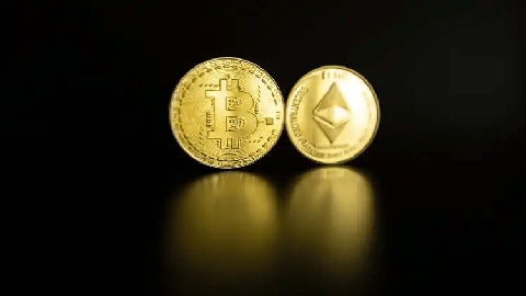 索拉纳币是什么?索拉纳未来潜力有多大