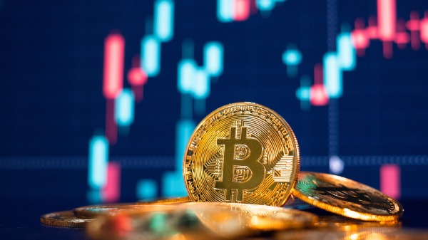 欧意交易所官方app下载-欧意官网最新入口v6.25.0